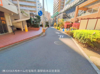nOώʐ^@-
