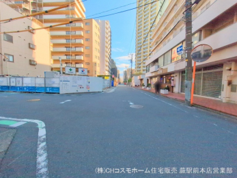 nOώʐ^@-