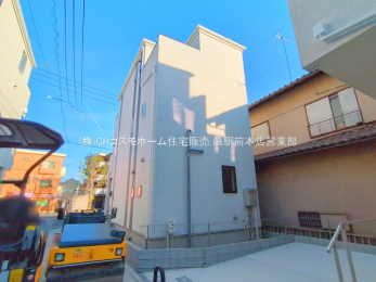 nOώʐ^@-
