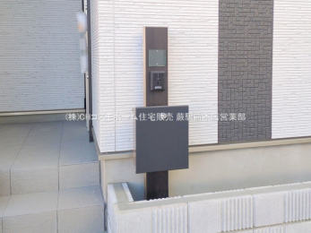 nOώʐ^@-