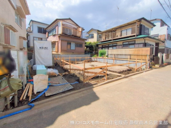 nOώʐ^@-