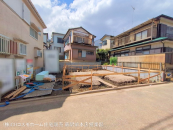 nOώʐ^@-