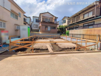 nOώʐ^@-