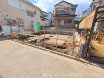 nOώʐ^@-