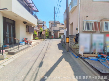 nOώʐ^@-
