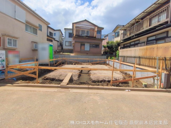 nOώʐ^@-