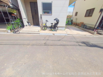 nOώʐ^@-