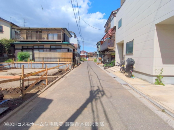 nOώʐ^@-