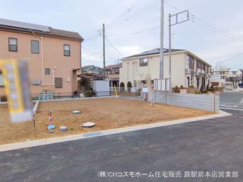 nOώʐ^@-