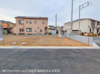 nOώʐ^@-