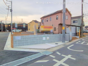 nOώʐ^@-