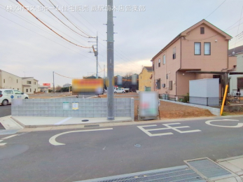 nOώʐ^@-