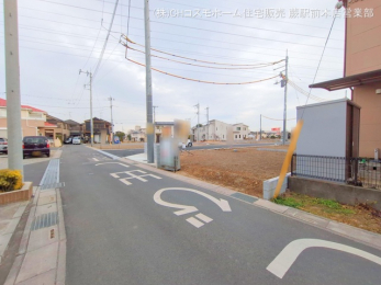 nOώʐ^@-