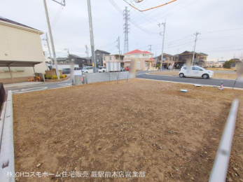 nOώʐ^@-