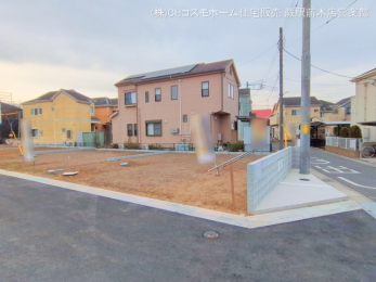 nOώʐ^@-