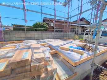 nOώʐ^@-