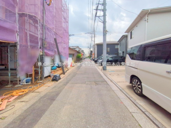 nOώʐ^@-