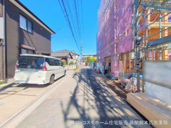 nOώʐ^@-