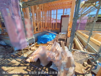 nOώʐ^@-