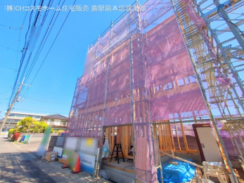nOώʐ^@-