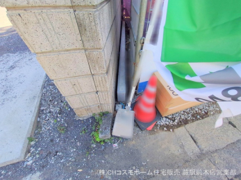 nOώʐ^@-