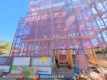 nOώʐ^@-