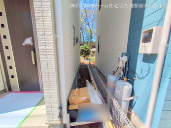 nOώʐ^@-