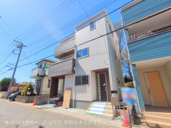 nOώʐ^@-
