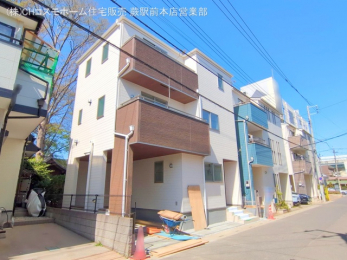 nOώʐ^@-