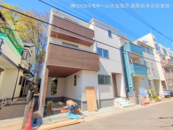 nOώʐ^@-