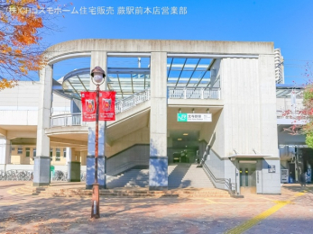 ӊ@鋞uk^vwi1680mj