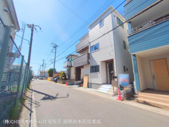 nOώʐ^@-