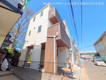 nOώʐ^@-