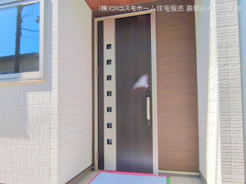 nOώʐ^@-