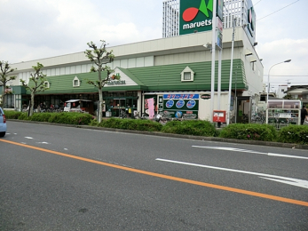 ӊ@}GcXi280mj