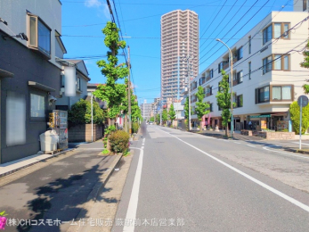 nOώʐ^@-