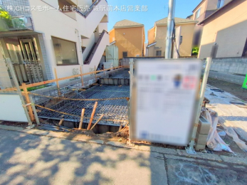 nOώʐ^@-