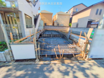 nOώʐ^@-