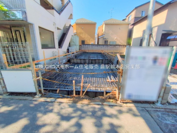 nOώʐ^@-