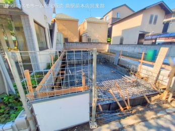nOώʐ^@-
