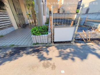 nOώʐ^@-