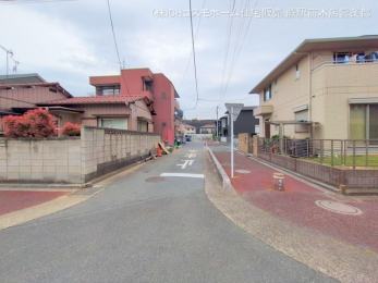 nOώʐ^@-