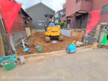nOώʐ^@-
