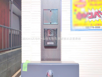 nOώʐ^@-