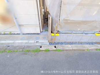 nOώʐ^@-