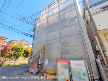 nOώʐ^@-