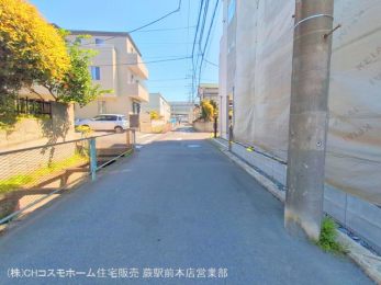 nOώʐ^@-