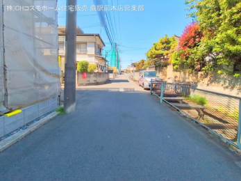 nOώʐ^@-