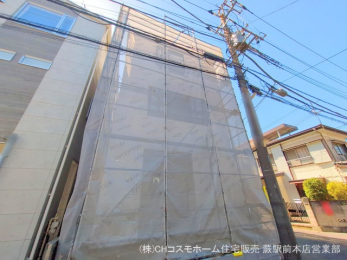nOώʐ^@-