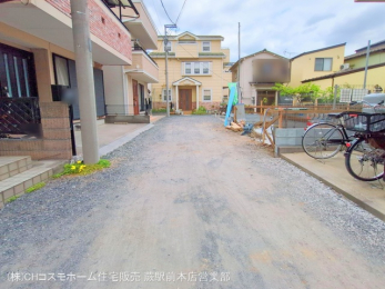 nOώʐ^@-
